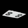 NMC-KJSE2-IS-PC-BK