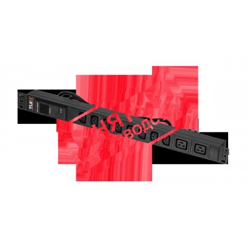 TLK-PSA08B02-ML-04-BK