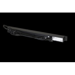 TLK-PSA08B02-ML-04-BK