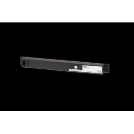 TLK-RSA12-MTF-01-BK