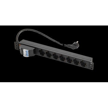 TLK-RSC07-MD-04-BK