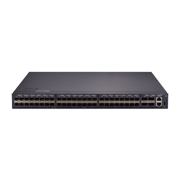 GL-SW-X304-48SQ