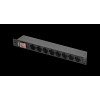TLK-RSC08-MTF-01-BK
