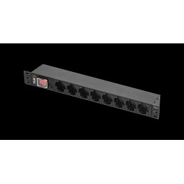 TLK-RSC08-MTF-01-BK