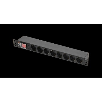 TLK-RSC08-MTF-01-BK