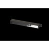 TLK-RSC08-MTF-01-BK