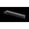 TLK-RSC09-MF-01-BK