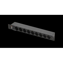TLK-RSC09-MF-01-BK
