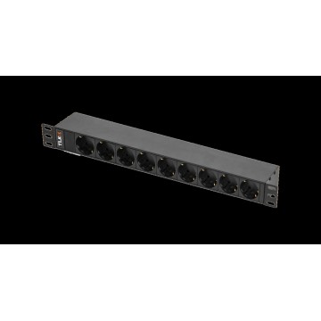 TLK-RSC09-MF-01-BK