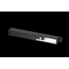TLK-RSC09-MF-01-BK