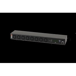 TLK-RPI-MN-A08-M11-BK