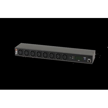 TLK-RPI-MN-A08-M11-BK