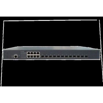 GL-SW-X201-12ST