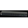 TLK-RPI-MN-A08-M21-BK