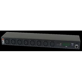TLK-RPI-MN-A08-M21-BK