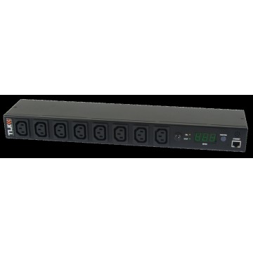 TLK-RPI-MN-A08-M21-BK