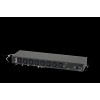 TLK-RPI-MN-A08-M21-W-BK