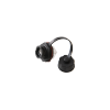 NMC-KJUE2-IS-BK