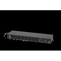 TLK-RPI-MN-A08-M21-W-BK