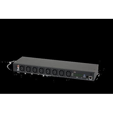 TLK-RPI-MN-A08-M21-W-BK