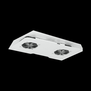 NMC-KJUE2-IS-PC-BK