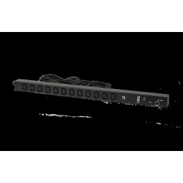 TLK-PPI-MN-A12-M21-BK