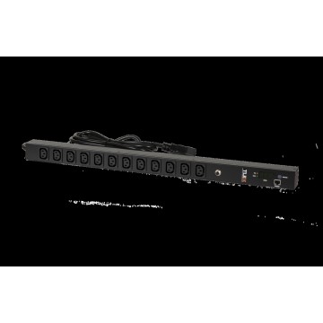TLK-PPI-MN-A12-M21-BK