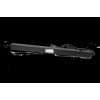 NMC-KJUE2-IS-PC-BK