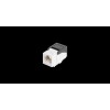 NMC-KJUE2-NT-WT