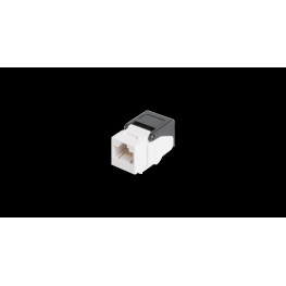 NMC-KJUE2-NT-WT