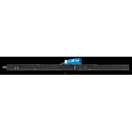 TLK-PPI-MN-A14B02-M51-BK