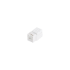 NMC-KJUE2-ST-WT
