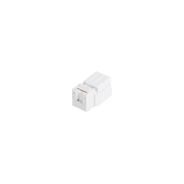 NMC-KJUE2-ST-WT