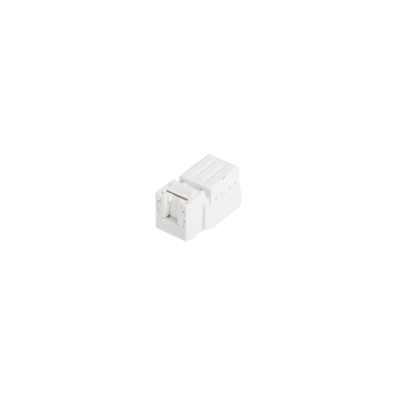 NMC-KJUE2-ST-WT