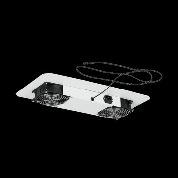 NMC-KJUE2-WT