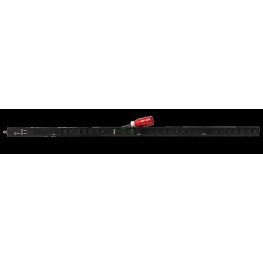 TLK-PPI-MN-A21B03-M61-BK
