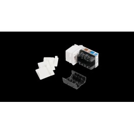 NMC-KJUE2-WT