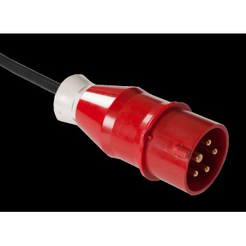 NMC-MB1P-IS-MT