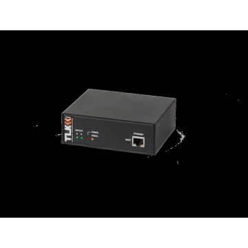 TLK-RPI-SW-A02-M11-BK