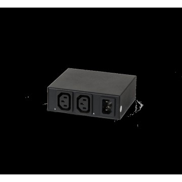 NMC-MB2P-IS-MT