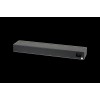 GL-UPS-CHARGER-250(72)