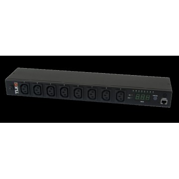 TLK-RPI-SW-A08-M21-BK