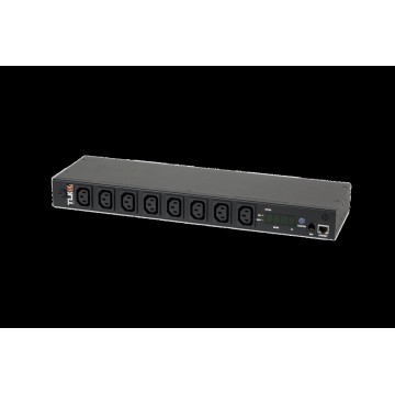 GL-UPS-OL-RPDU-216