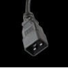 TLK-PPI-SW-A14B02-M21-BK