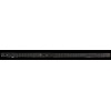 TLK-PPI-SW-A21B03-M21-BK