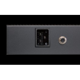 NMC-OP700C
