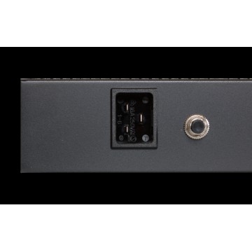 NMC-OP700C