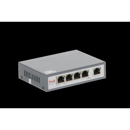 GL-SW-F001-04UHP
