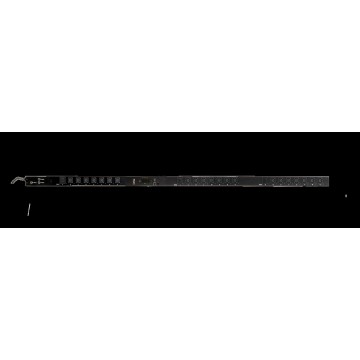 TLK-PPI-SW-A21B03-M51-BK