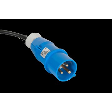NMC-PC1UD00D-005-C-GY